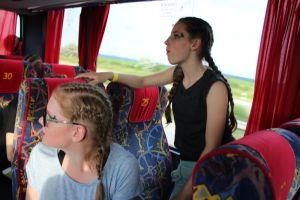 Street Dance Factory Gera 11.06.2016_318