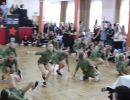 Street Dance Factory Gera 11.06.2016_321