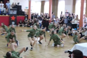 Street Dance Factory Gera 11.06.2016_321