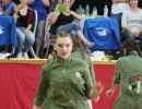 Street Dance Factory Gera 11.06.2016_324