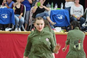 Street Dance Factory Gera 11.06.2016_324
