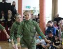 Street Dance Factory Gera 11.06.2016_332