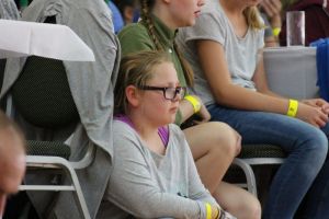 Street Dance Factory Gera 11.06.2016_334