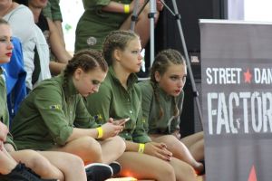 Street Dance Factory Gera 11.06.2016_335