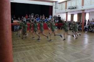 Street Dance Factory Gera 11.06.2016_338