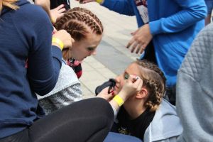 Street Dance Factory Gera 11.06.2016_339