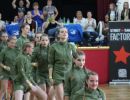 Street Dance Factory Gera 11.06.2016_345