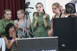 Street Dance Factory Gera 11.06.2016_346