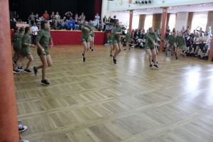 Street Dance Factory Gera 11.06.2016_347