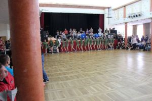 Street Dance Factory Gera 11.06.2016_350