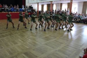 Street Dance Factory Gera 11.06.2016_351