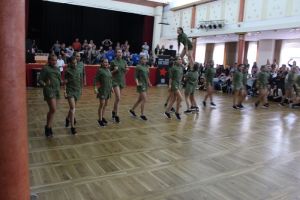 Street Dance Factory Gera 11.06.2016_352