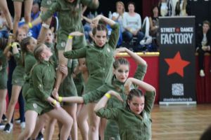 Street Dance Factory Gera 11.06.2016_355