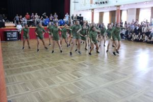 Street Dance Factory Gera 11.06.2016_356