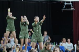 Street Dance Factory Gera 11.06.2016_36