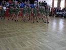 Street Dance Factory Gera 11.06.2016_362