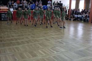 Street Dance Factory Gera 11.06.2016_362