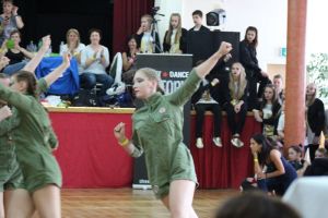 Street Dance Factory Gera 11.06.2016_365