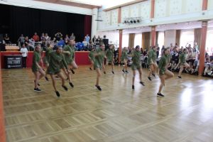 Street Dance Factory Gera 11.06.2016_366