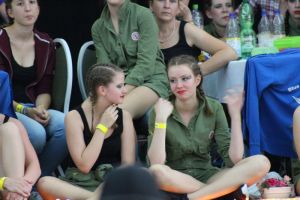 Street Dance Factory Gera 11.06.2016_367