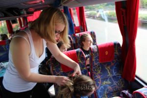 Street Dance Factory Gera 11.06.2016_368