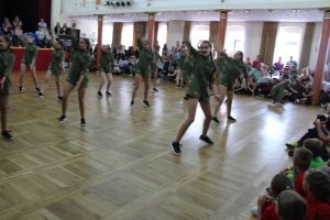 Street Dance Factory Gera 11.06.2016_369