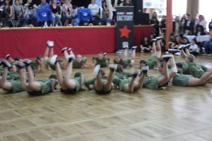 Street Dance Factory Gera 11.06.2016_372
