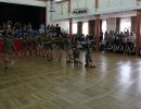 Street Dance Factory Gera 11.06.2016_373