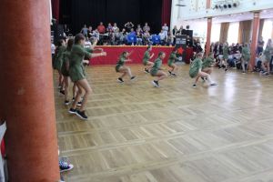 Street Dance Factory Gera 11.06.2016_376