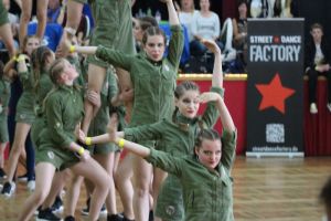 Street Dance Factory Gera 11.06.2016_380