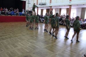 Street Dance Factory Gera 11.06.2016_381