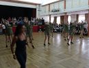 Street Dance Factory Gera 11.06.2016_385