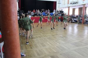 Street Dance Factory Gera 11.06.2016_386
