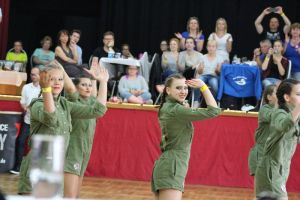 Street Dance Factory Gera 11.06.2016_387