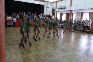 Street Dance Factory Gera 11.06.2016_390