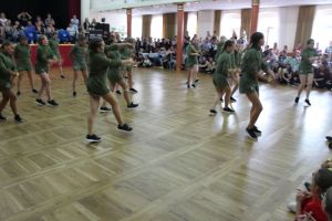 Street Dance Factory Gera 11.06.2016_392