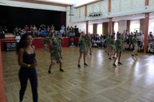 Street Dance Factory Gera 11.06.2016_394