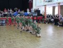 Street Dance Factory Gera 11.06.2016_395