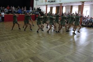 Street Dance Factory Gera 11.06.2016_397