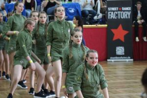 Street Dance Factory Gera 11.06.2016_398