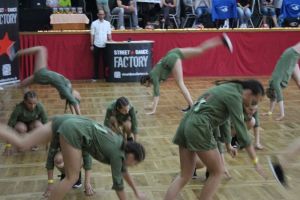 Street Dance Factory Gera 11.06.2016_401