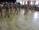 Street Dance Factory Gera 11.06.2016_403