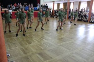 Street Dance Factory Gera 11.06.2016_403