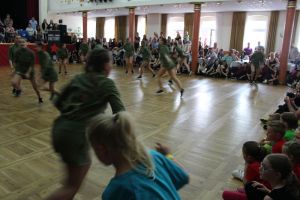 Street Dance Factory Gera 11.06.2016_404