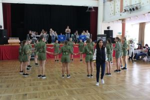 Street Dance Factory Gera 11.06.2016_406