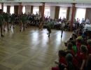 Street Dance Factory Gera 11.06.2016_408