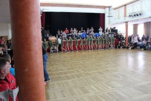 Street Dance Factory Gera 11.06.2016_411