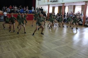 Street Dance Factory Gera 11.06.2016_412