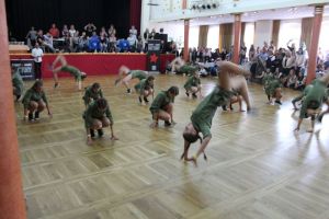 Street Dance Factory Gera 11.06.2016_414