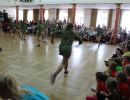 Street Dance Factory Gera 11.06.2016_415